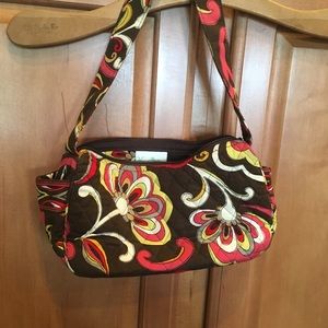 Vera Bradley Bag